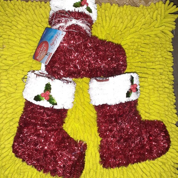 HOLIDAY ITEMS/ X-MAS LOT!!!!๐ Click to view all cute items! - Picture 15 of 16